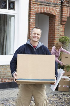 Office removals planning in Bloomsbury with local access considerations