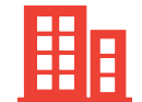 Office Removals Bloomsbury WC1